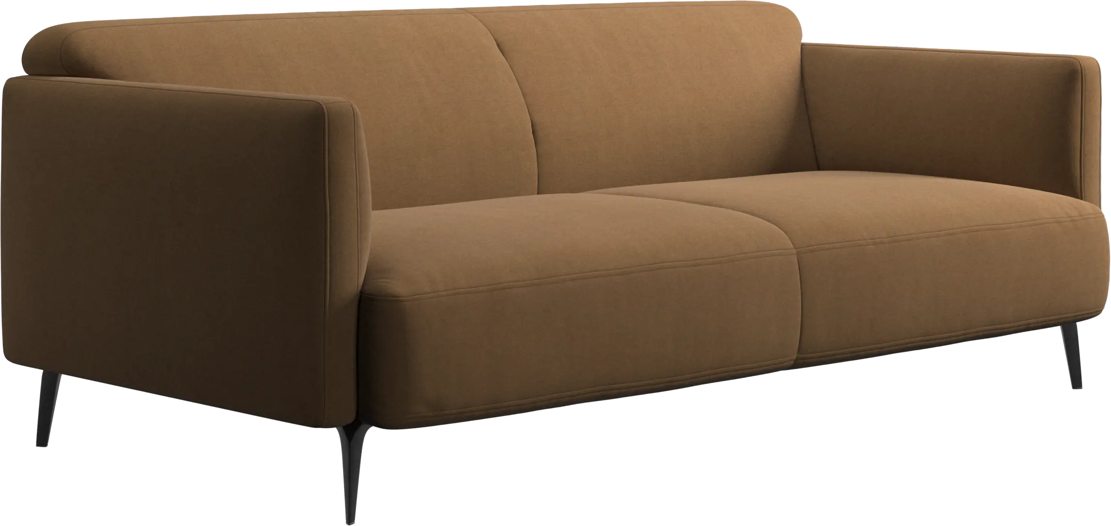 BoConcept ラグ Ridge Ridge rug | BoConcept